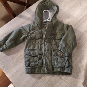 Old Navy Jacket